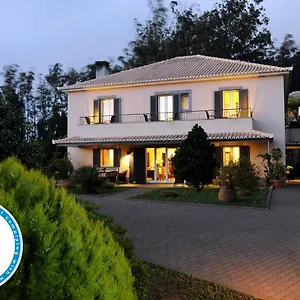 quinta-da-cova-do-milho.madeira-islandshotels.com/