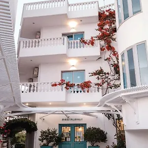 harmony-hotel.albaniahotels.org/
