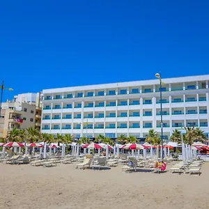 vivas-hotel.albaniahotels.org/
