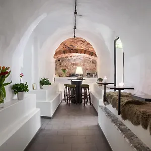 hotell-skeppsbron.find-stockholm-hotels.com/