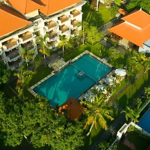 **** Hotel Kusuma Indonesia