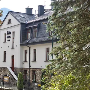 hotel-patria-zakopane.zakopanehotels.org/