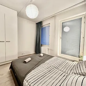  Homestay Easy & Near Airport