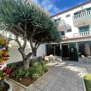 residencial-pina.madeira-islandshotels.com/
