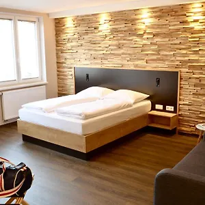 hotel-five.com-bavaria.com/