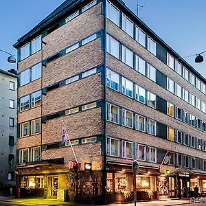 Original Sokos Helsinki